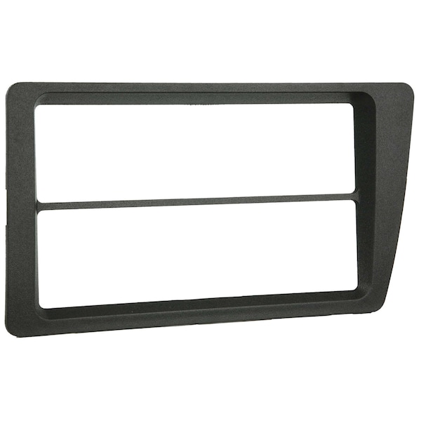 Metra 2001-2005 Honda Civic (Except 2005 Civic Se) 2-Din Turbo Install Kit 957899 - main